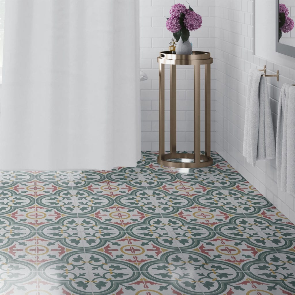 Casadart | Vinis Autocolantes, Papel de Parede e Painéis Decorativos