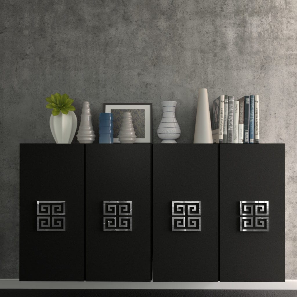Casadart | Vinis Autocolantes, Papel de Parede e Painéis Decorativos