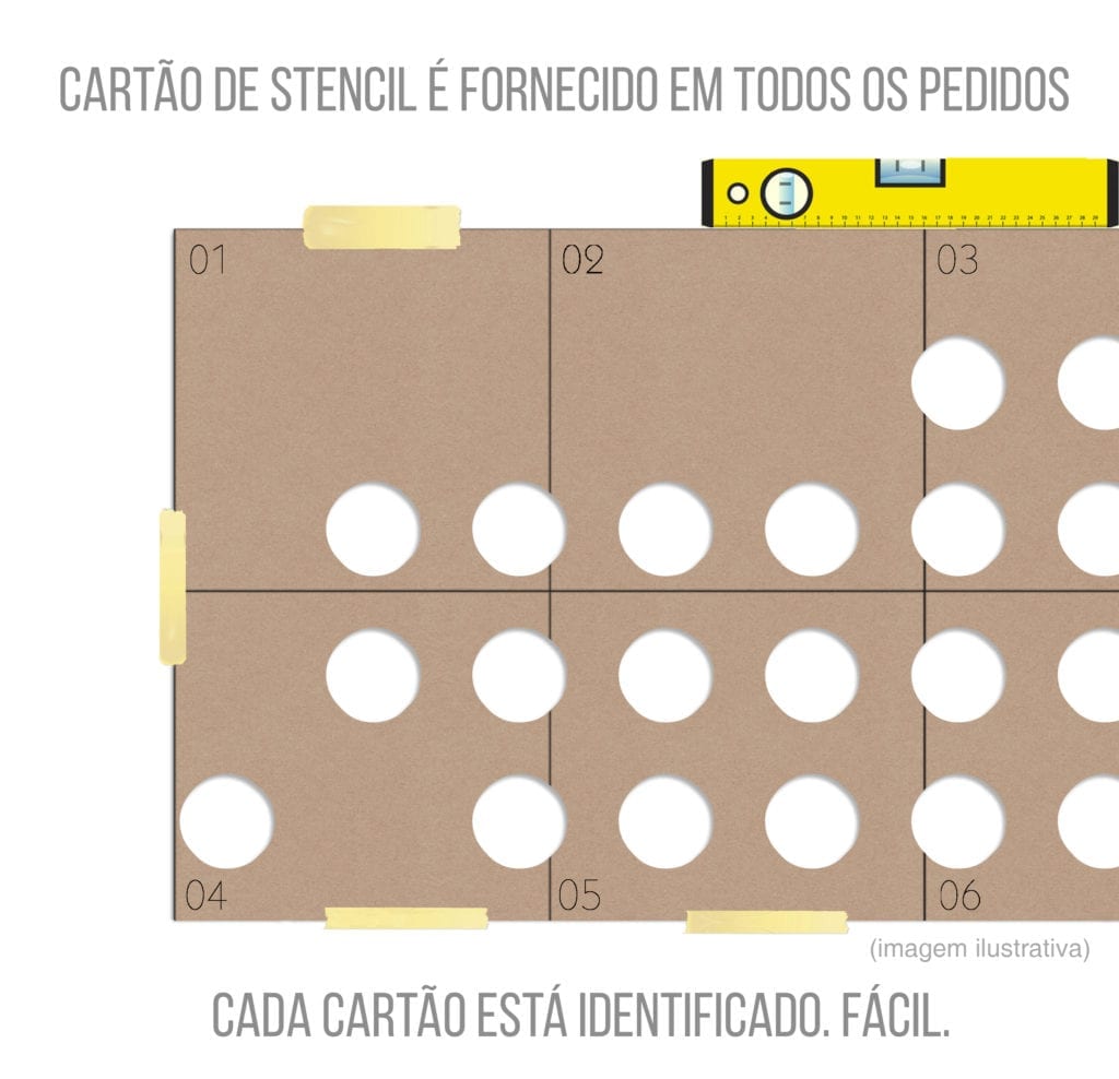 Casadart | Vinis Autocolantes, Papel de Parede e Painéis Decorativos