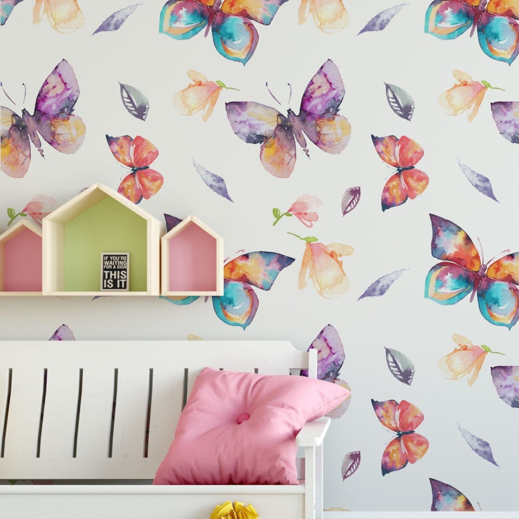 Casadart | Vinis Autocolantes, Papel de Parede e Painéis Decorativos