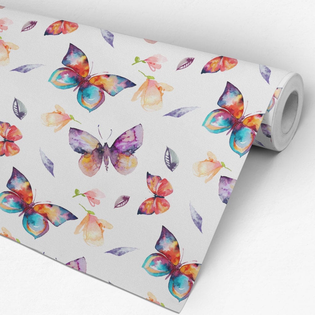 Casadart | Vinis Autocolantes, Papel de Parede e Painéis Decorativos