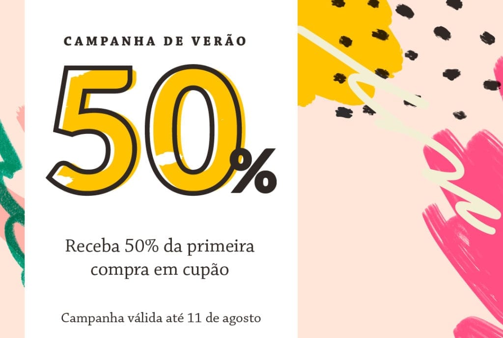 Casadart | Vinis Autocolantes, Papel de Parede e Painéis Decorativos