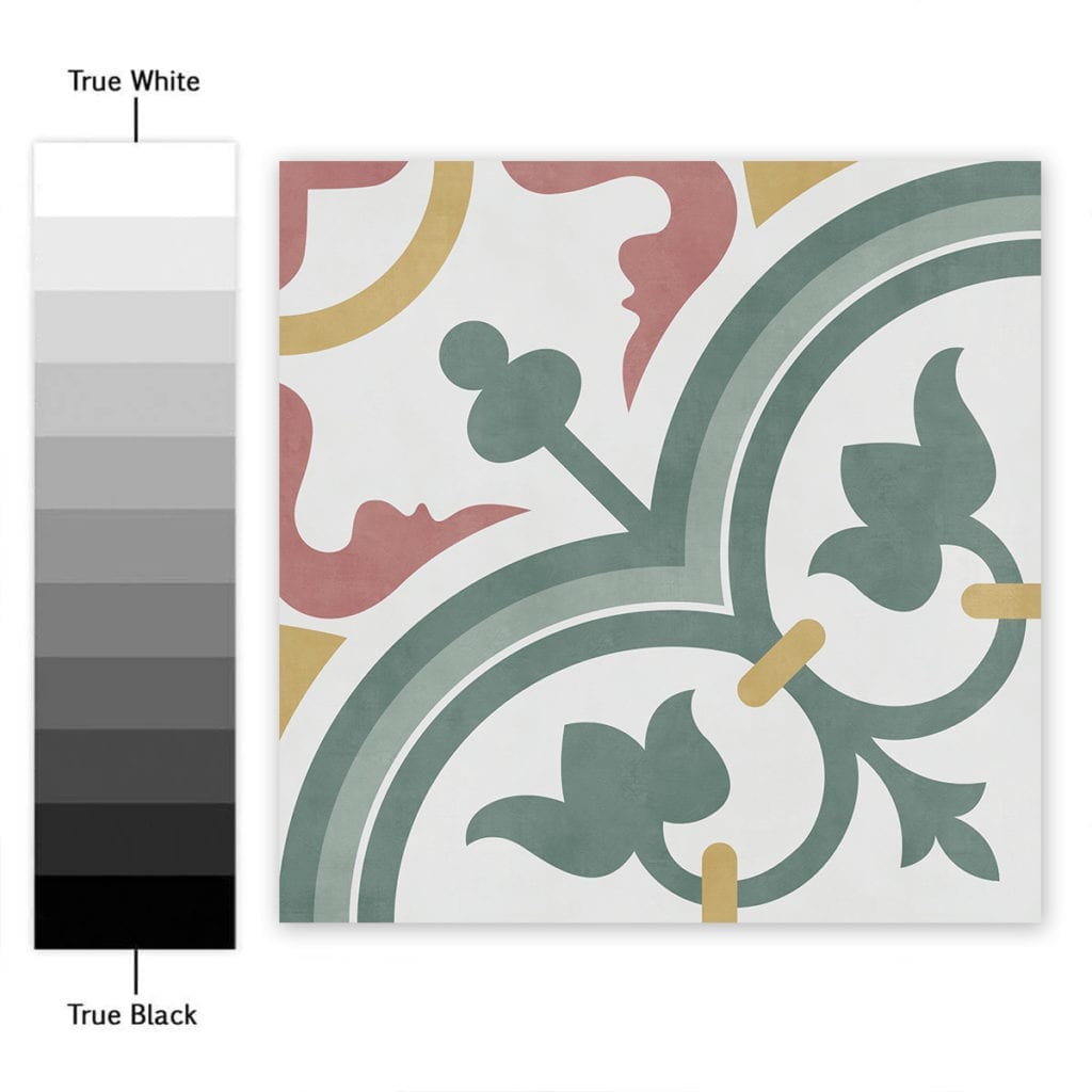 Casadart | Vinis Autocolantes, Papel de Parede e Painéis Decorativos