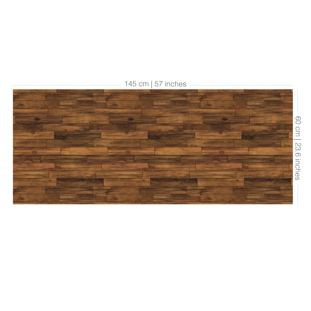 Casadart | Vinis Autocolantes, Papel de Parede e Painéis Decorativos