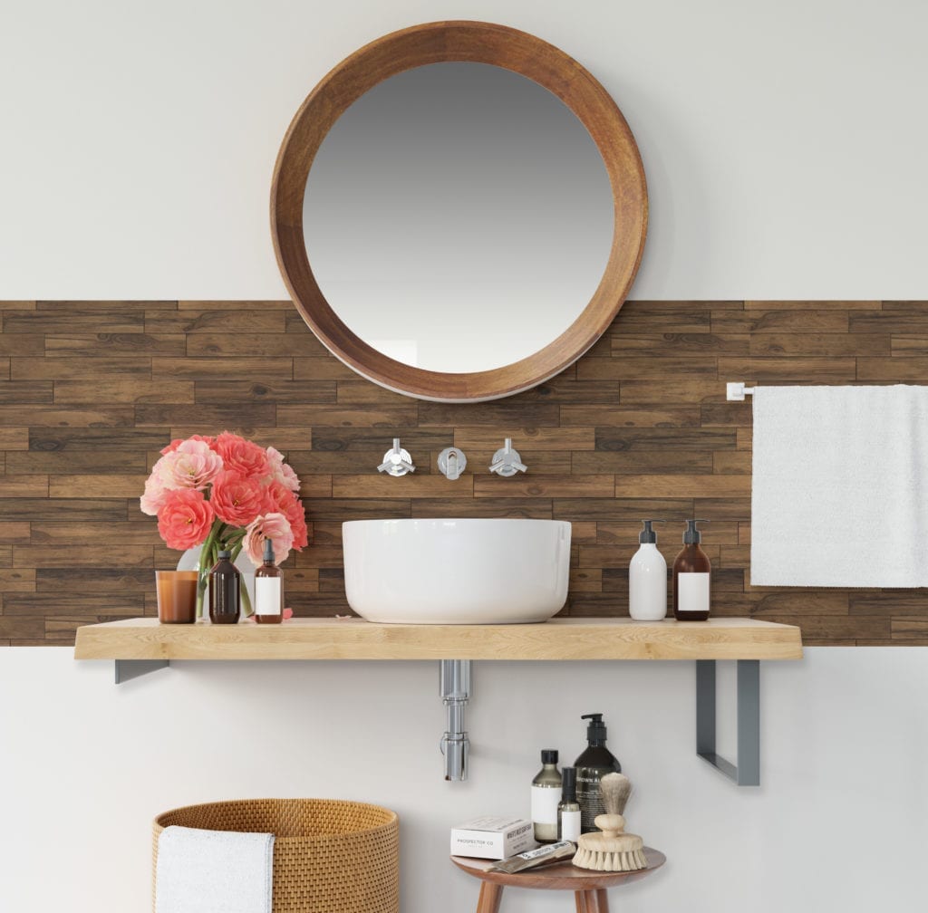 Casadart | Vinis Autocolantes, Papel de Parede e Painéis Decorativos