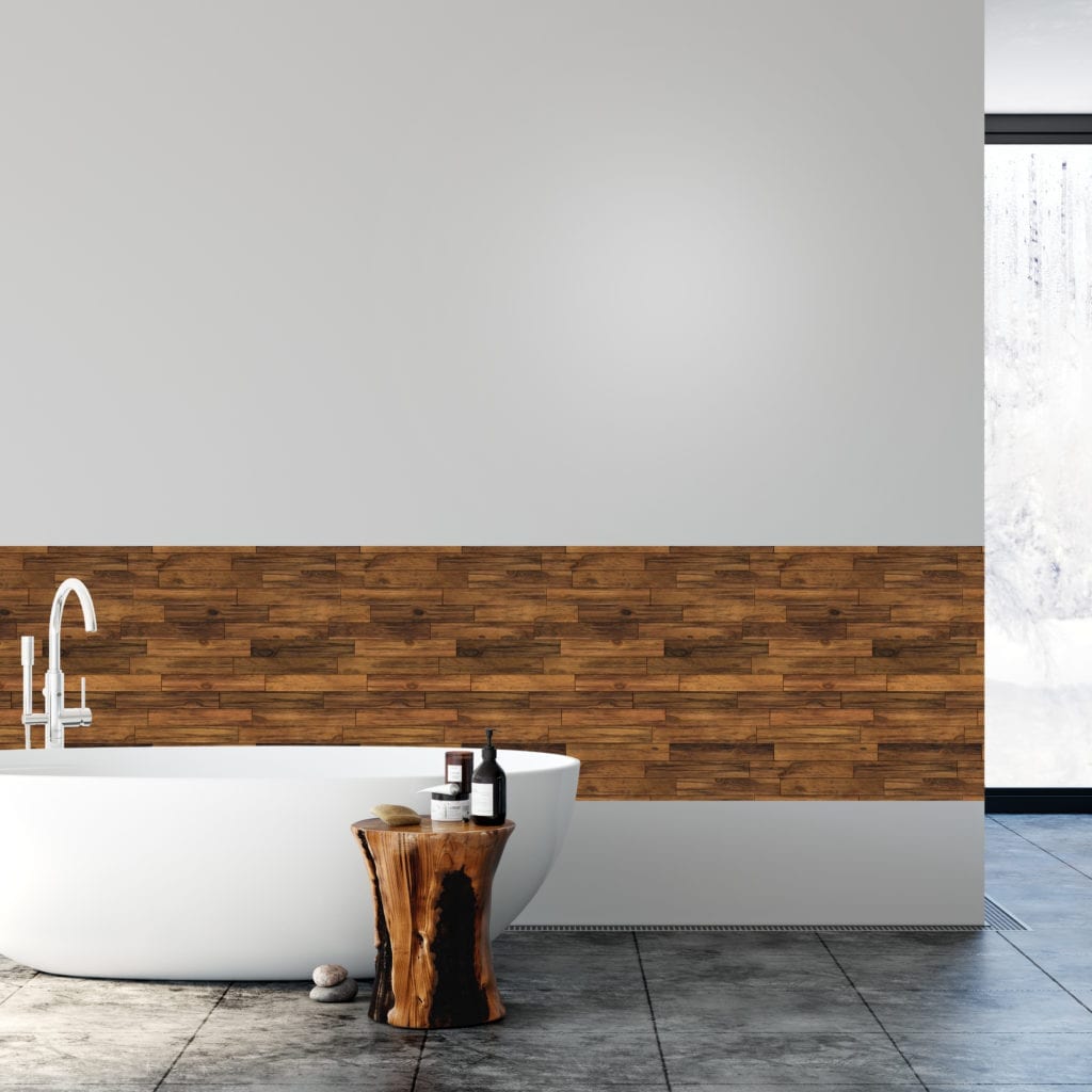 Casadart | Vinis Autocolantes, Papel de Parede e Painéis Decorativos