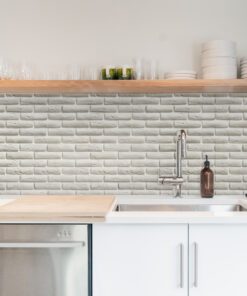02 | Casadart | Vinis Autocolantes, Papel de Parede e Painéis Decorativos