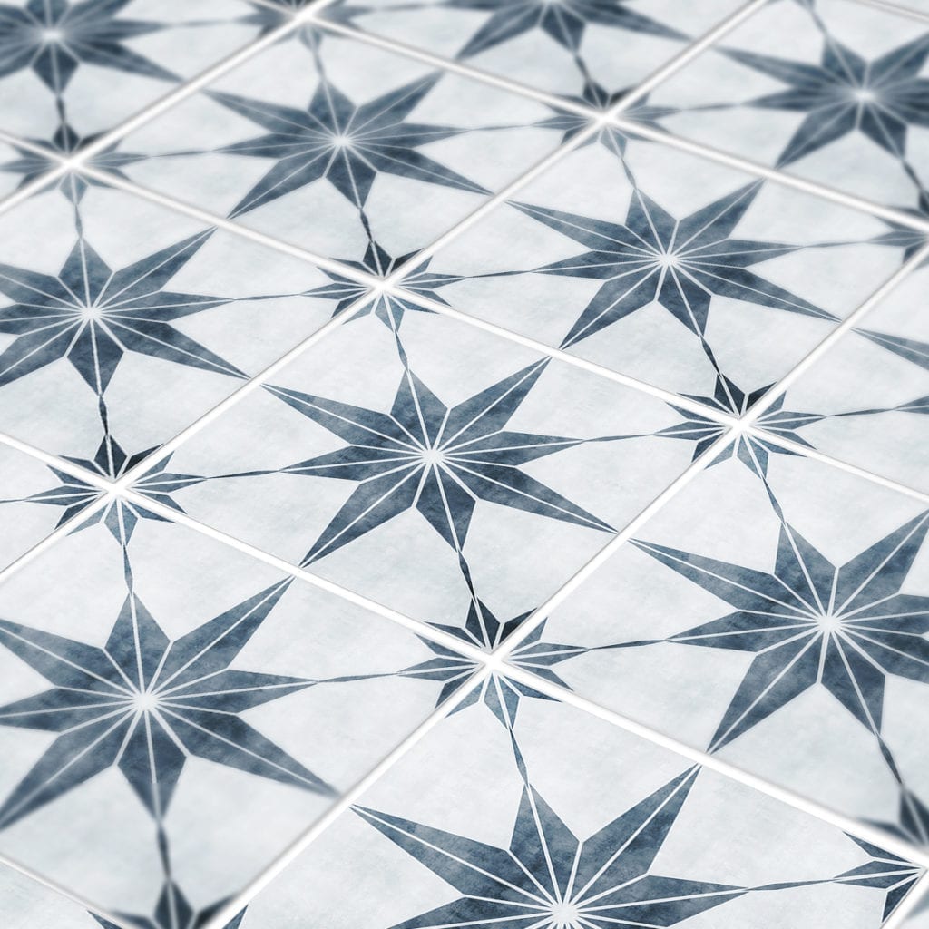 Casadart | Vinis Autocolantes, Papel de Parede e Painéis Decorativos
