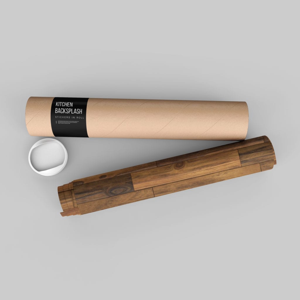 Casadart | Vinis Autocolantes, Papel de Parede e Painéis Decorativos