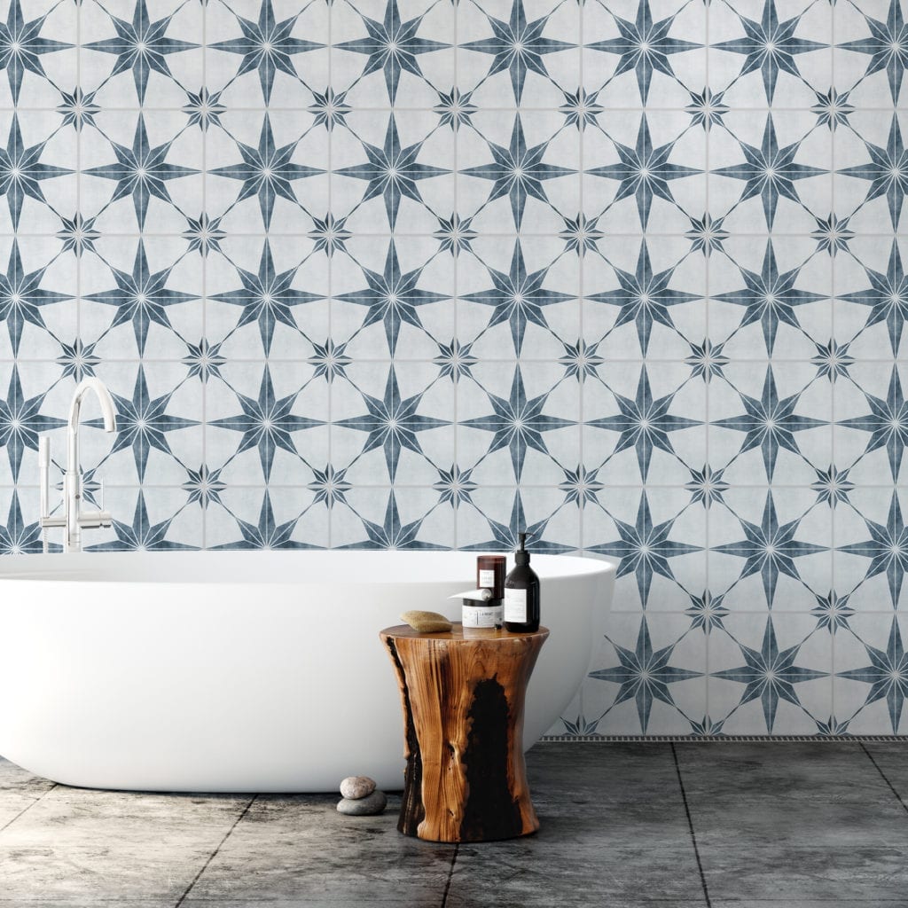 Casadart | Vinis Autocolantes, Papel de Parede e Painéis Decorativos