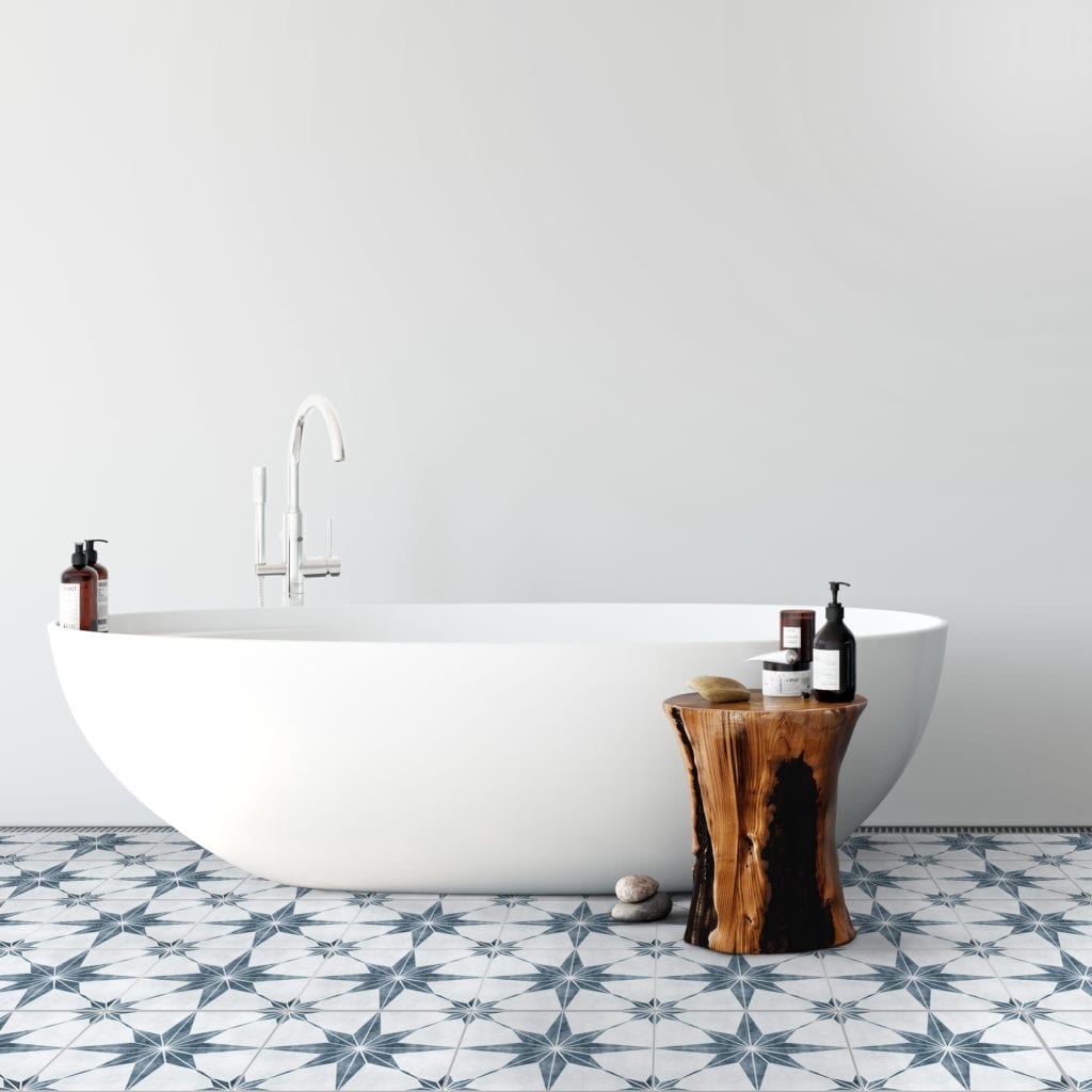 Casadart | Vinis Autocolantes, Papel de Parede e Painéis Decorativos
