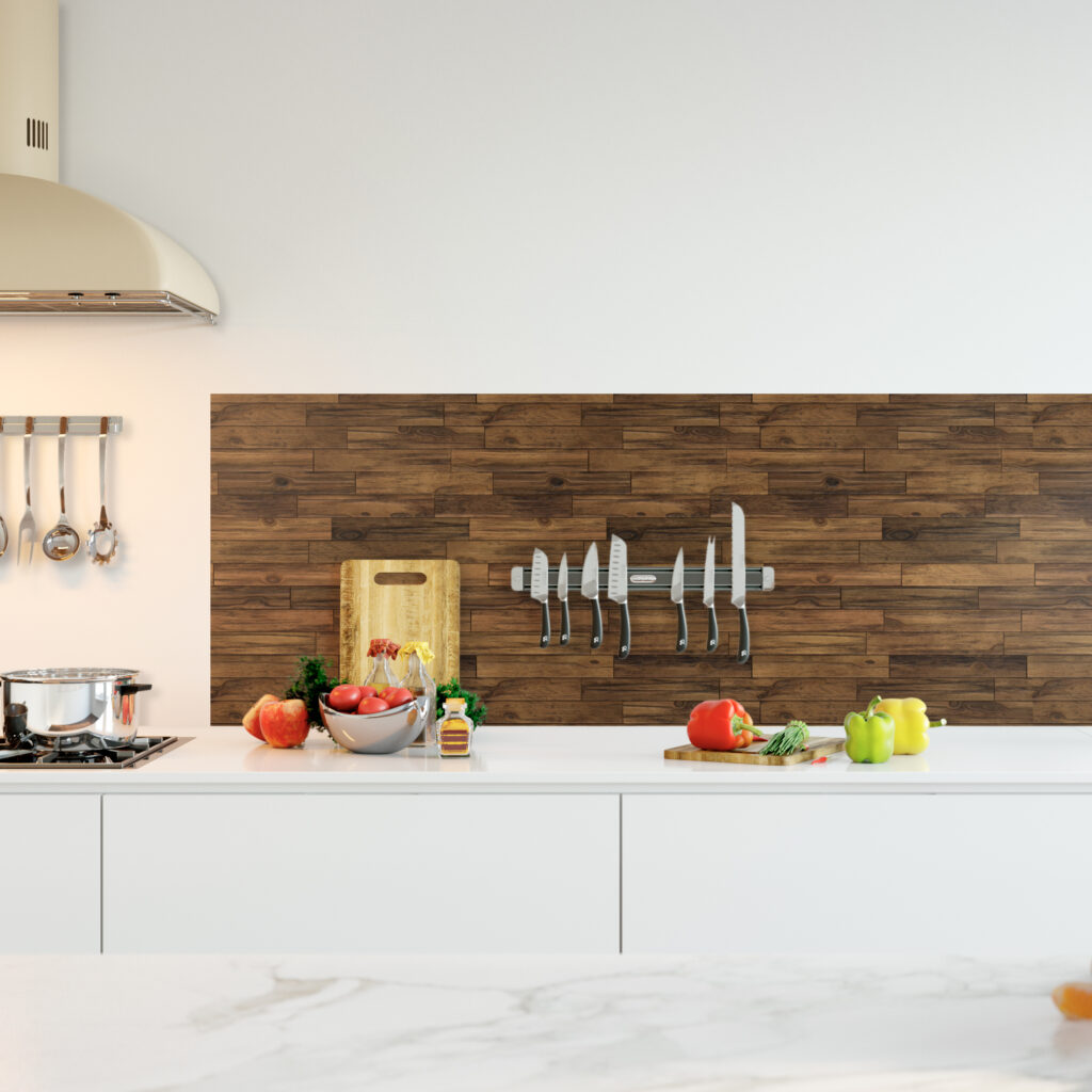 Casadart | Vinis Autocolantes, Papel de Parede e Painéis Decorativos