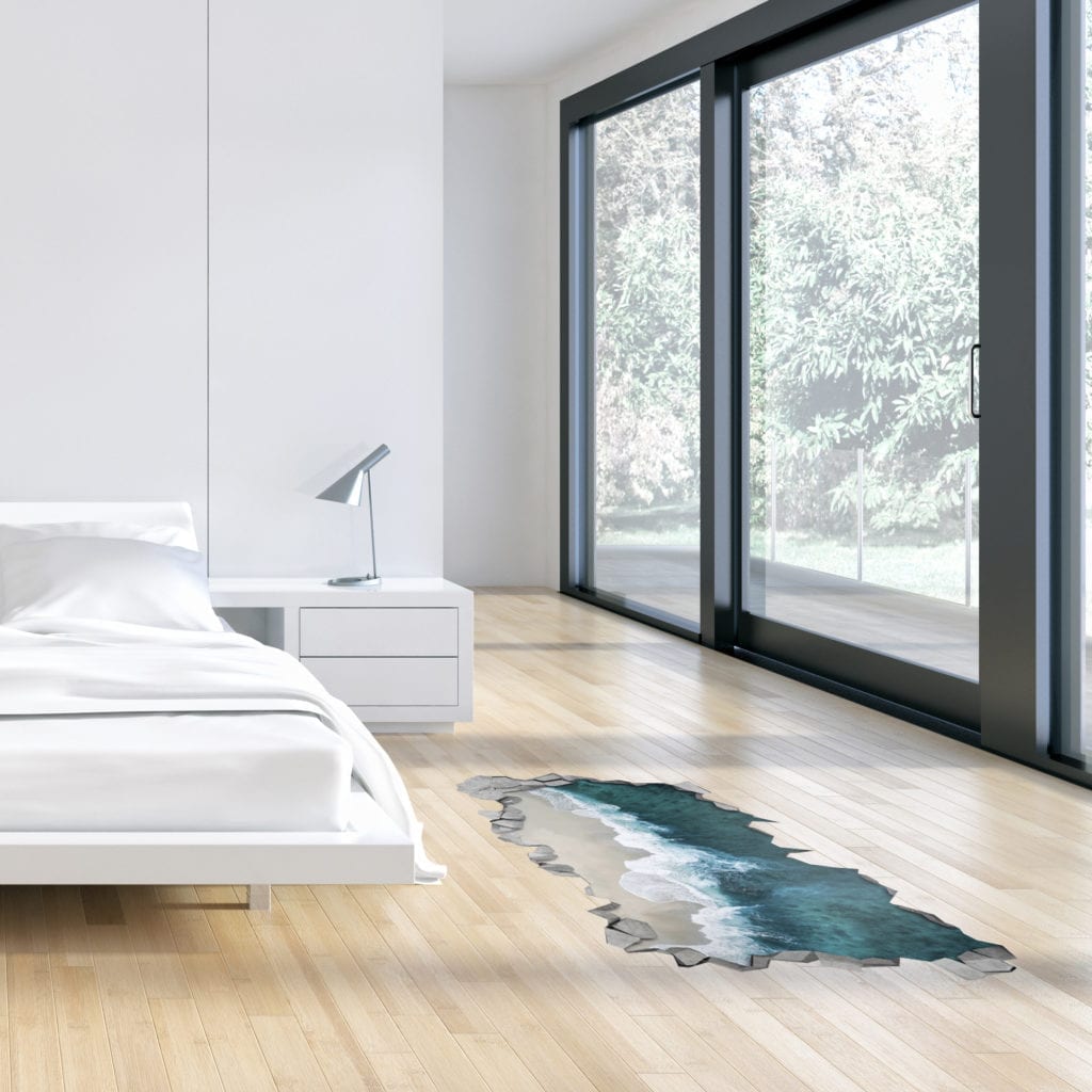 Casadart | Vinis Autocolantes, Papel de Parede e Painéis Decorativos
