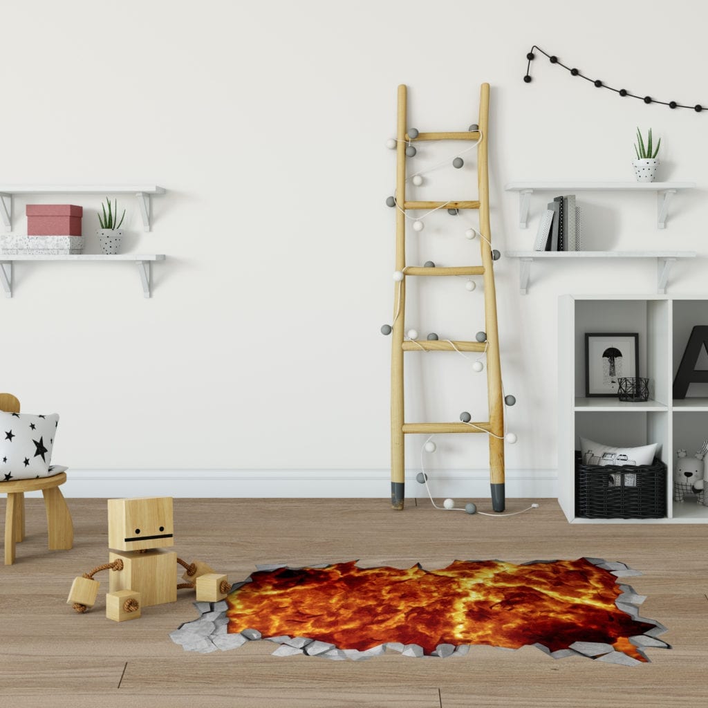 Casadart | Vinis Autocolantes, Papel de Parede e Painéis Decorativos