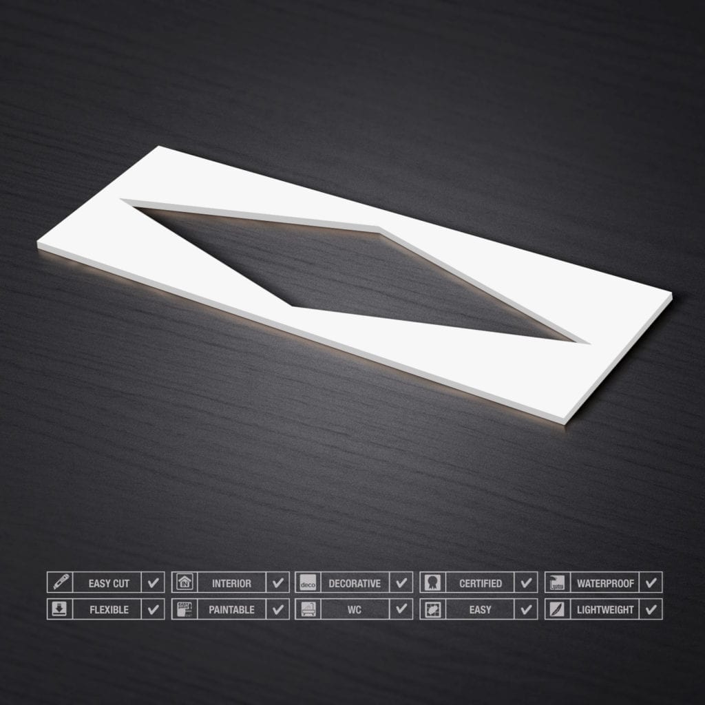 Casadart | Vinis Autocolantes, Papel de Parede e Painéis Decorativos