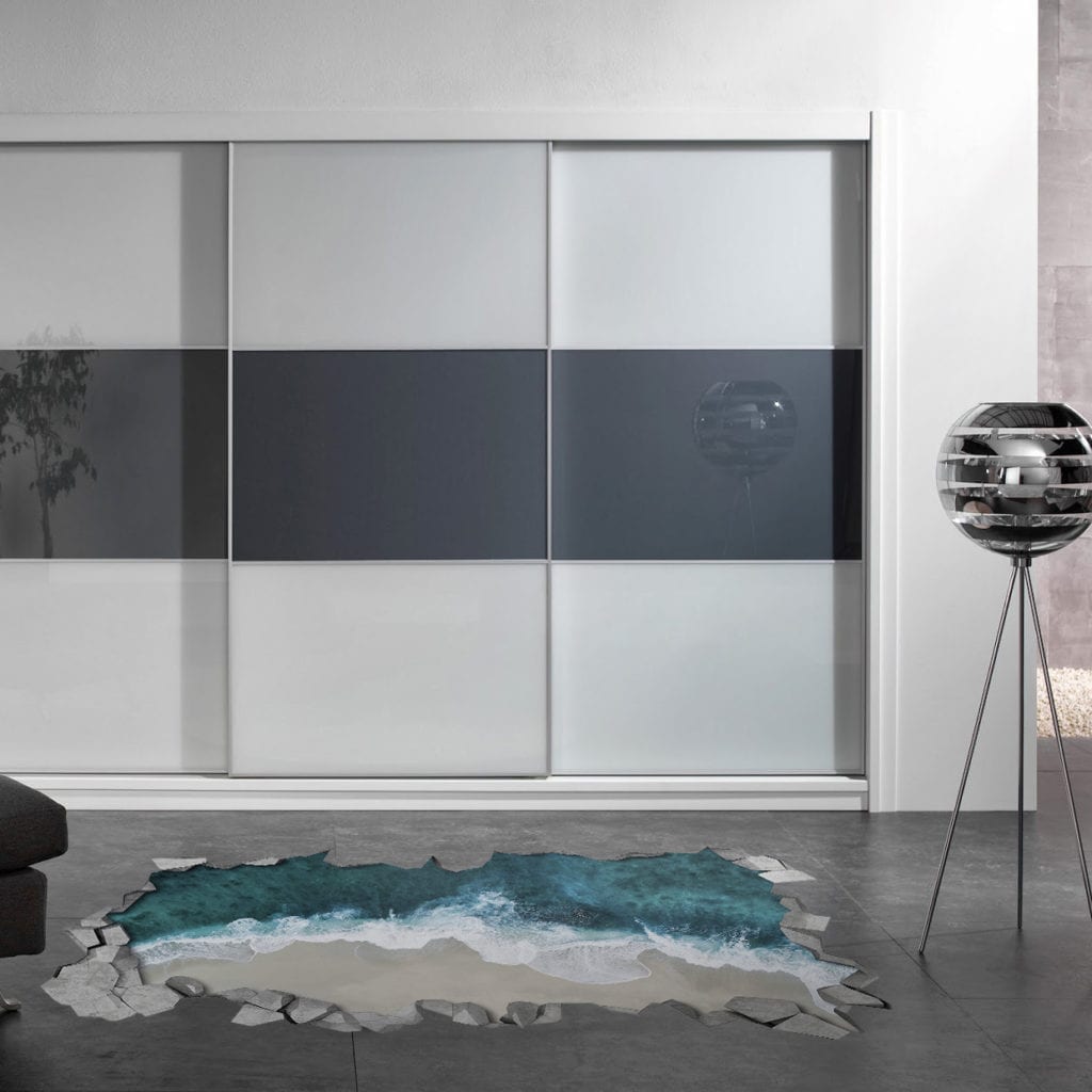 Casadart | Vinis Autocolantes, Papel de Parede e Painéis Decorativos