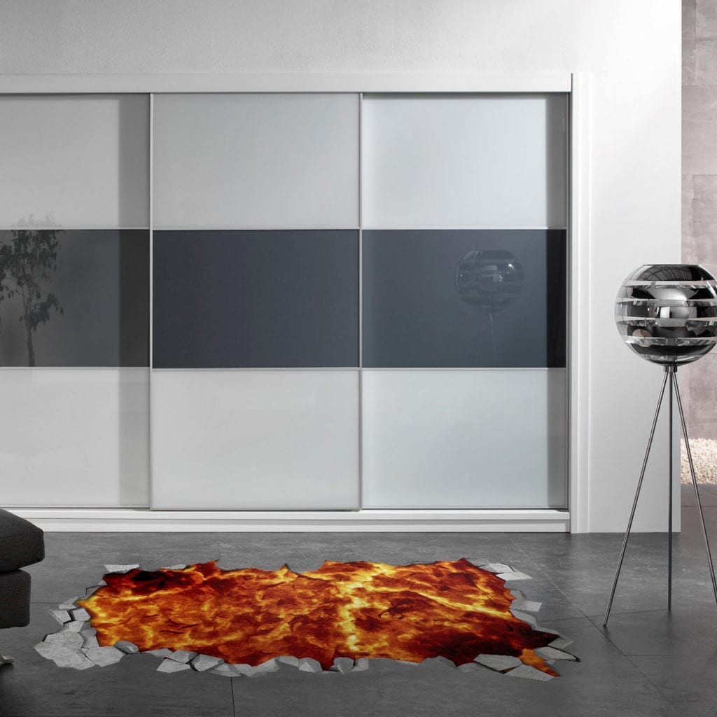 Casadart | Vinis Autocolantes, Papel de Parede e Painéis Decorativos