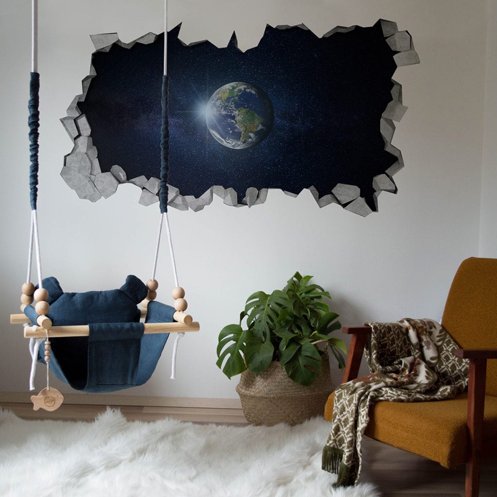 Casadart | Vinis Autocolantes, Papel de Parede e Painéis Decorativos