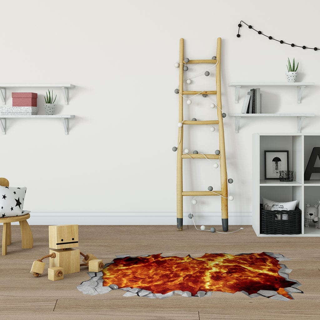 Casadart | Vinis Autocolantes, Papel de Parede e Painéis Decorativos