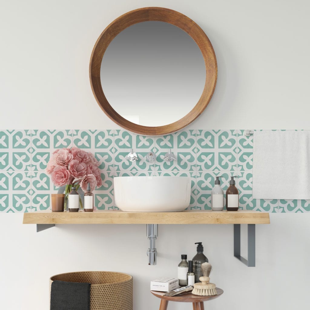 Casadart | Vinis Autocolantes, Papel de Parede e Painéis Decorativos