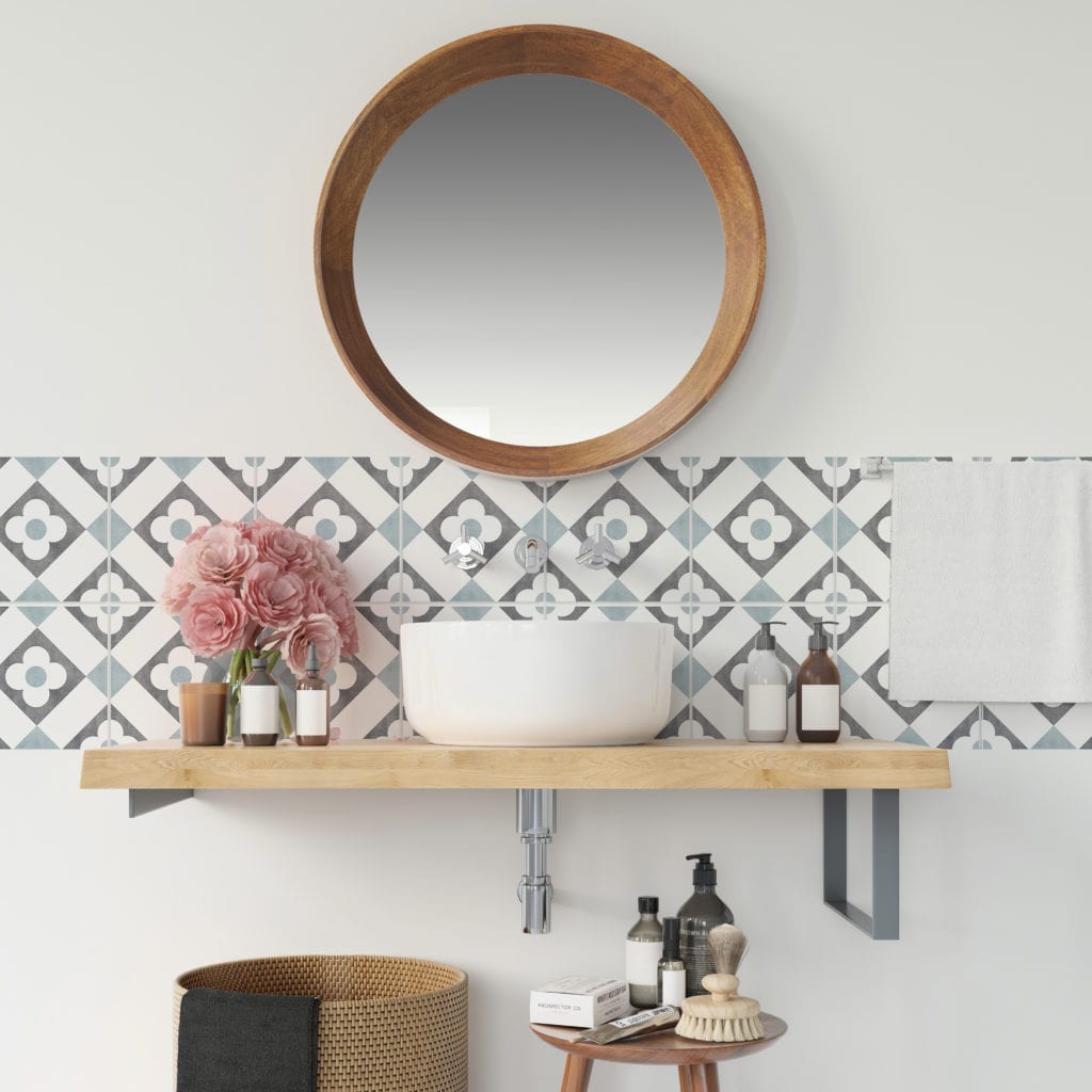 Casadart | Vinis Autocolantes, Papel de Parede e Painéis Decorativos