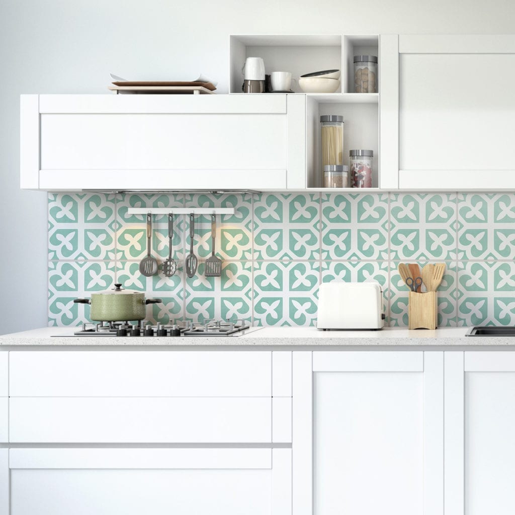 Casadart | Vinis Autocolantes, Papel de Parede e Painéis Decorativos