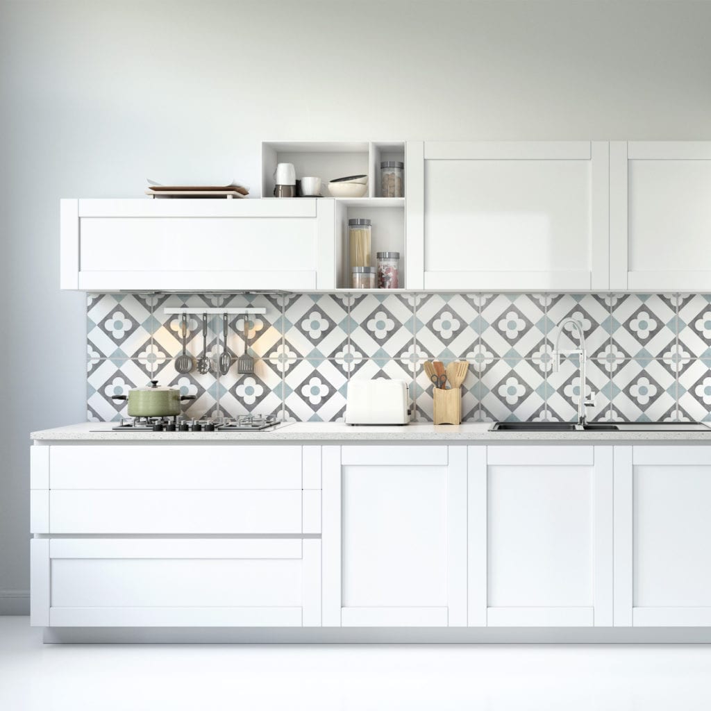 Casadart | Vinis Autocolantes, Papel de Parede e Painéis Decorativos