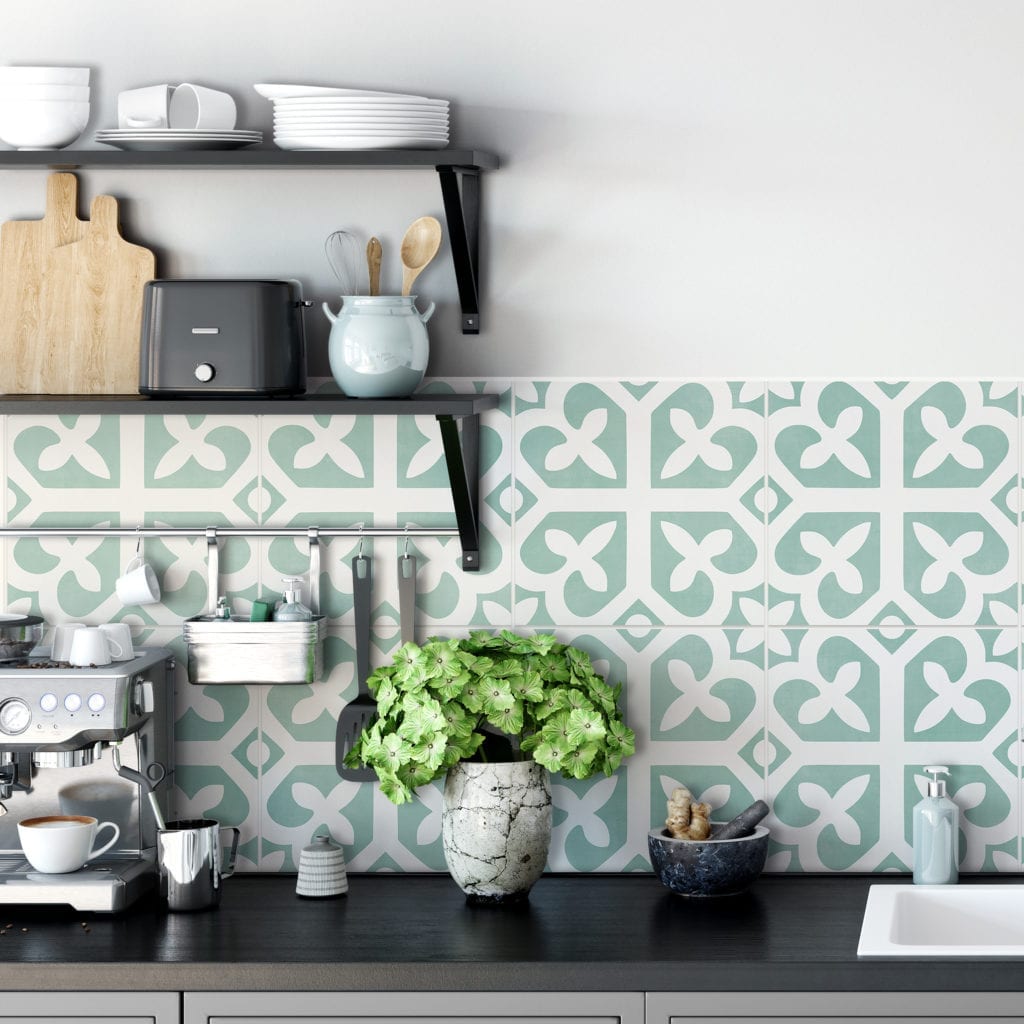 Casadart | Vinis Autocolantes, Papel de Parede e Painéis Decorativos