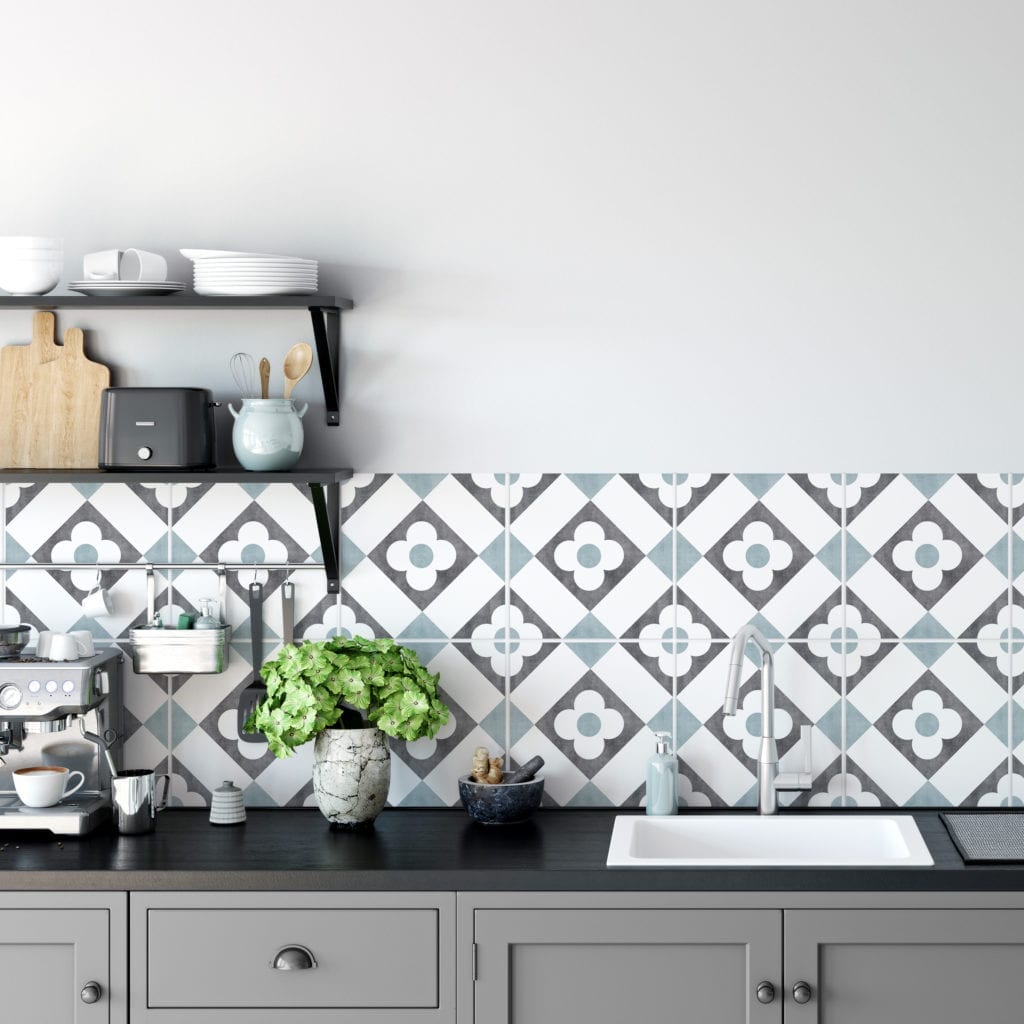Casadart | Vinis Autocolantes, Papel de Parede e Painéis Decorativos