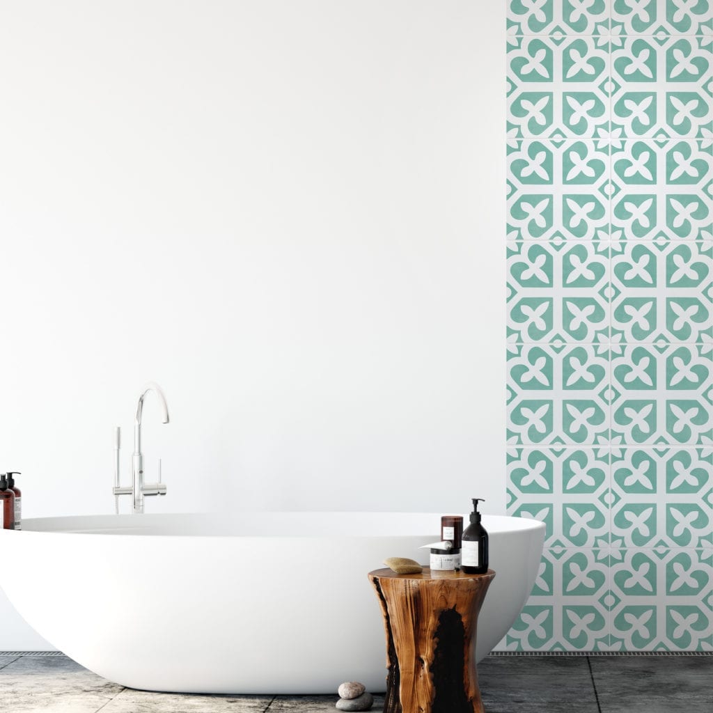 Casadart | Vinis Autocolantes, Papel de Parede e Painéis Decorativos