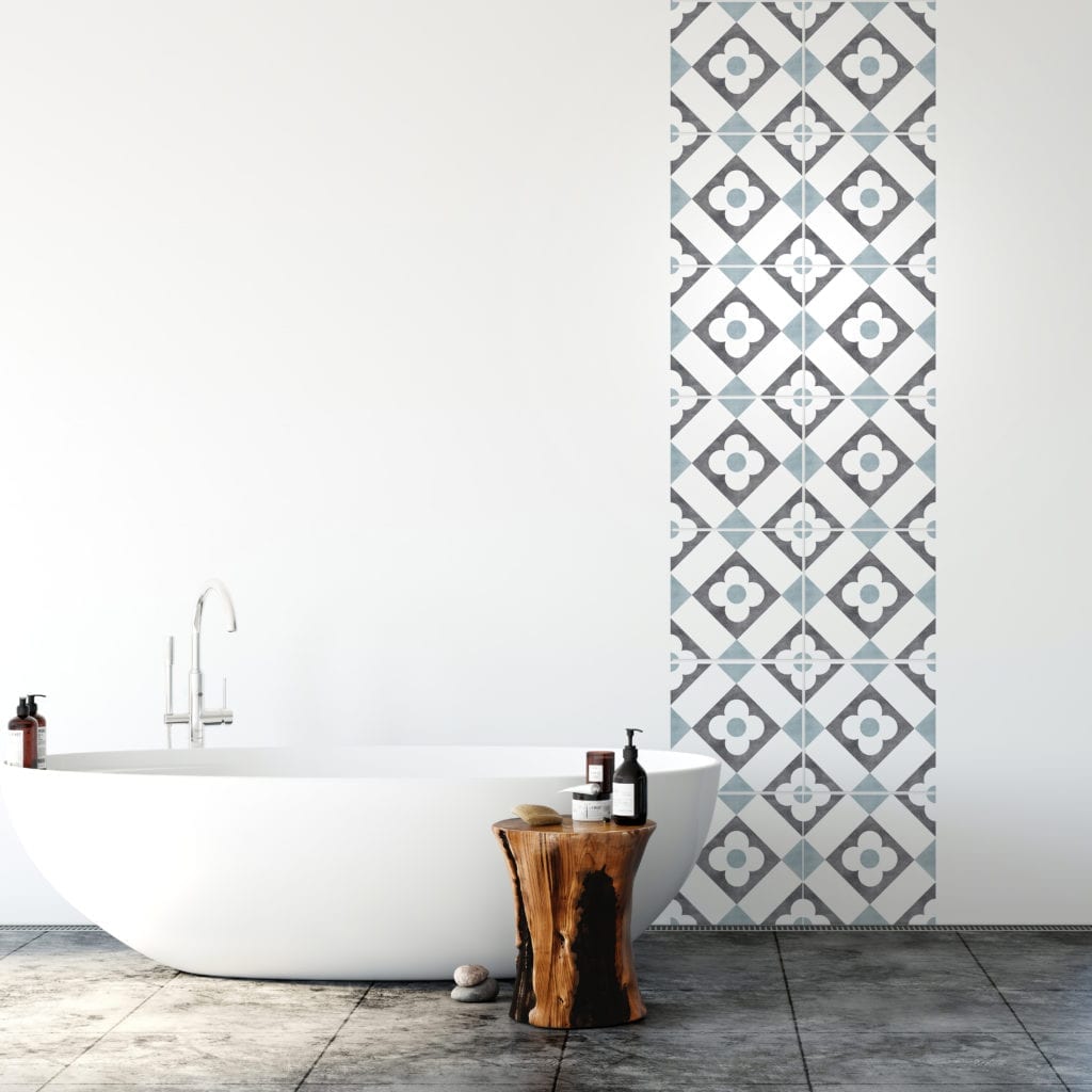 Casadart | Vinis Autocolantes, Papel de Parede e Painéis Decorativos