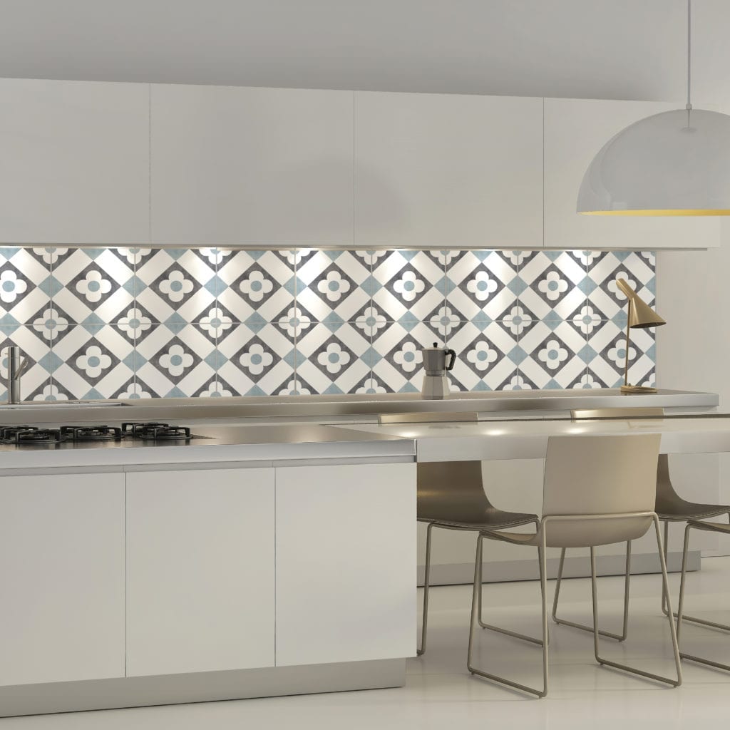 Casadart | Vinis Autocolantes, Papel de Parede e Painéis Decorativos