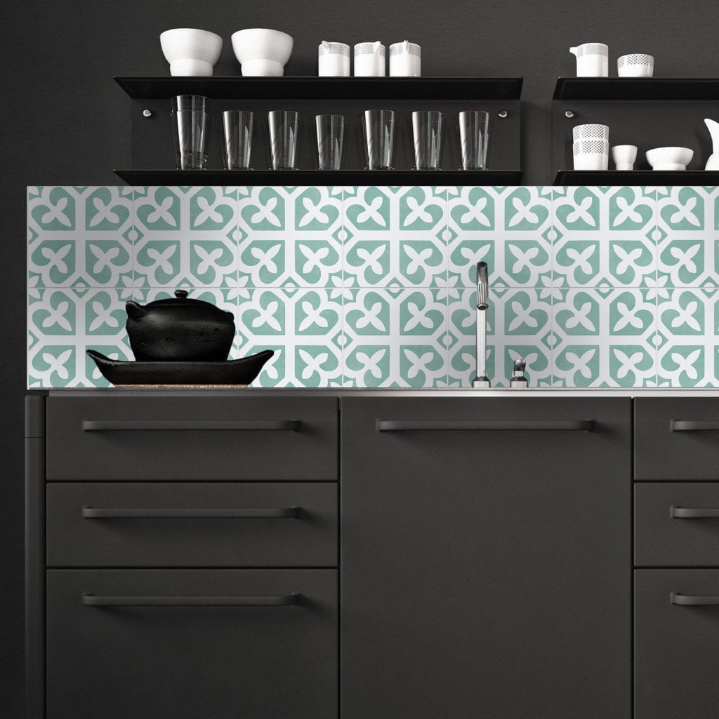 Casadart | Vinis Autocolantes, Papel de Parede e Painéis Decorativos