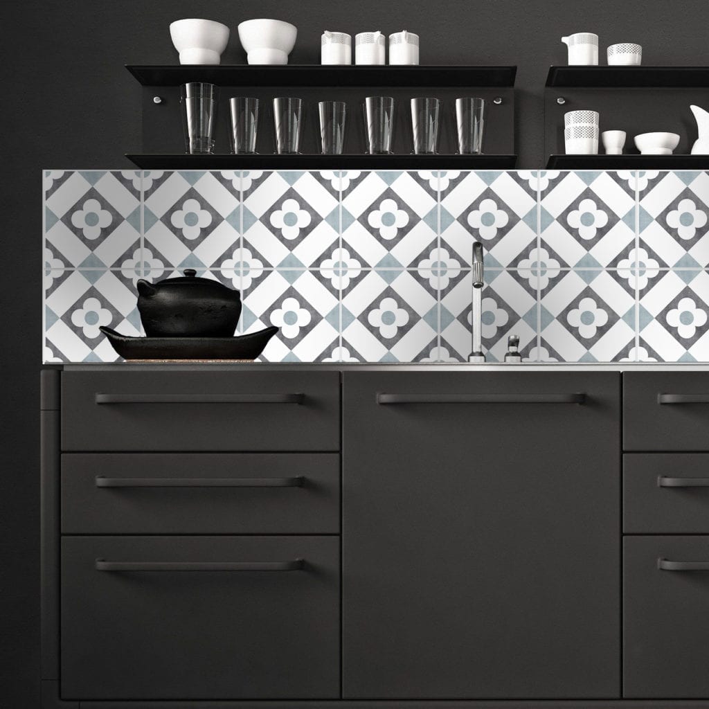 Casadart | Vinis Autocolantes, Papel de Parede e Painéis Decorativos