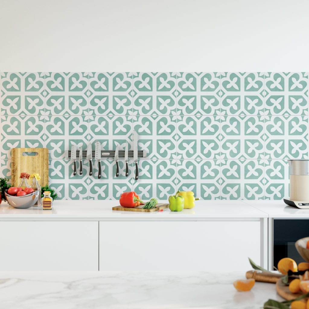 Casadart | Vinis Autocolantes, Papel de Parede e Painéis Decorativos