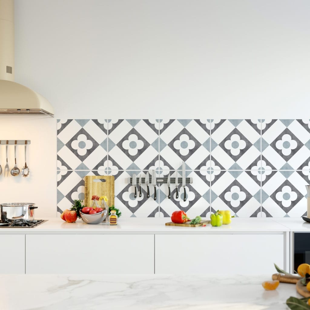Casadart | Vinis Autocolantes, Papel de Parede e Painéis Decorativos