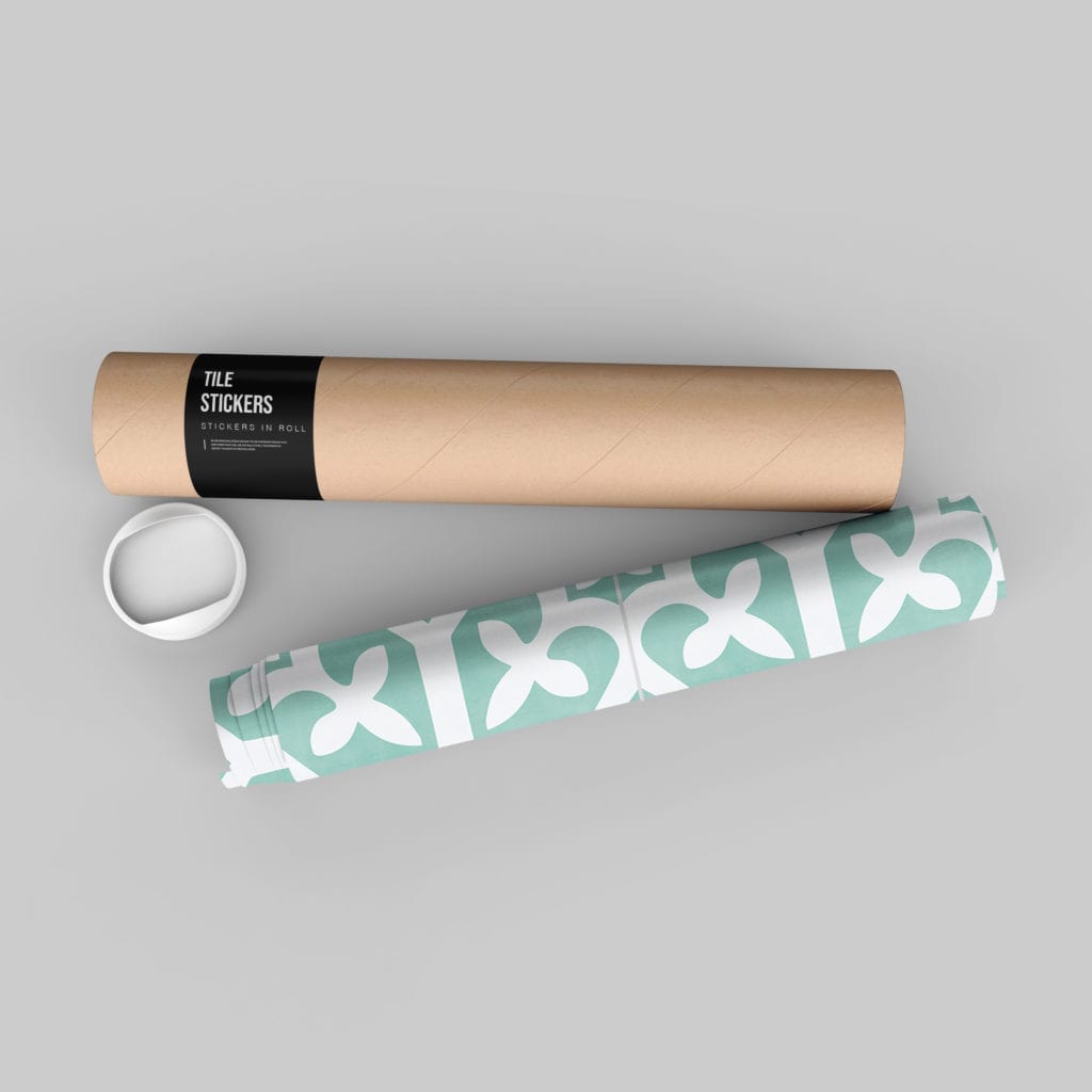 Casadart | Vinis Autocolantes, Papel de Parede e Painéis Decorativos