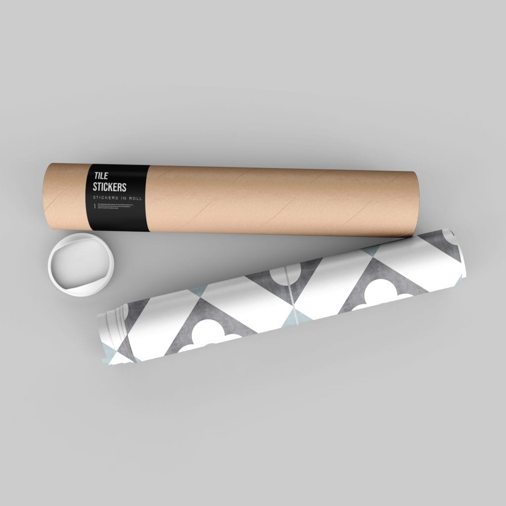 Casadart | Vinis Autocolantes, Papel de Parede e Painéis Decorativos