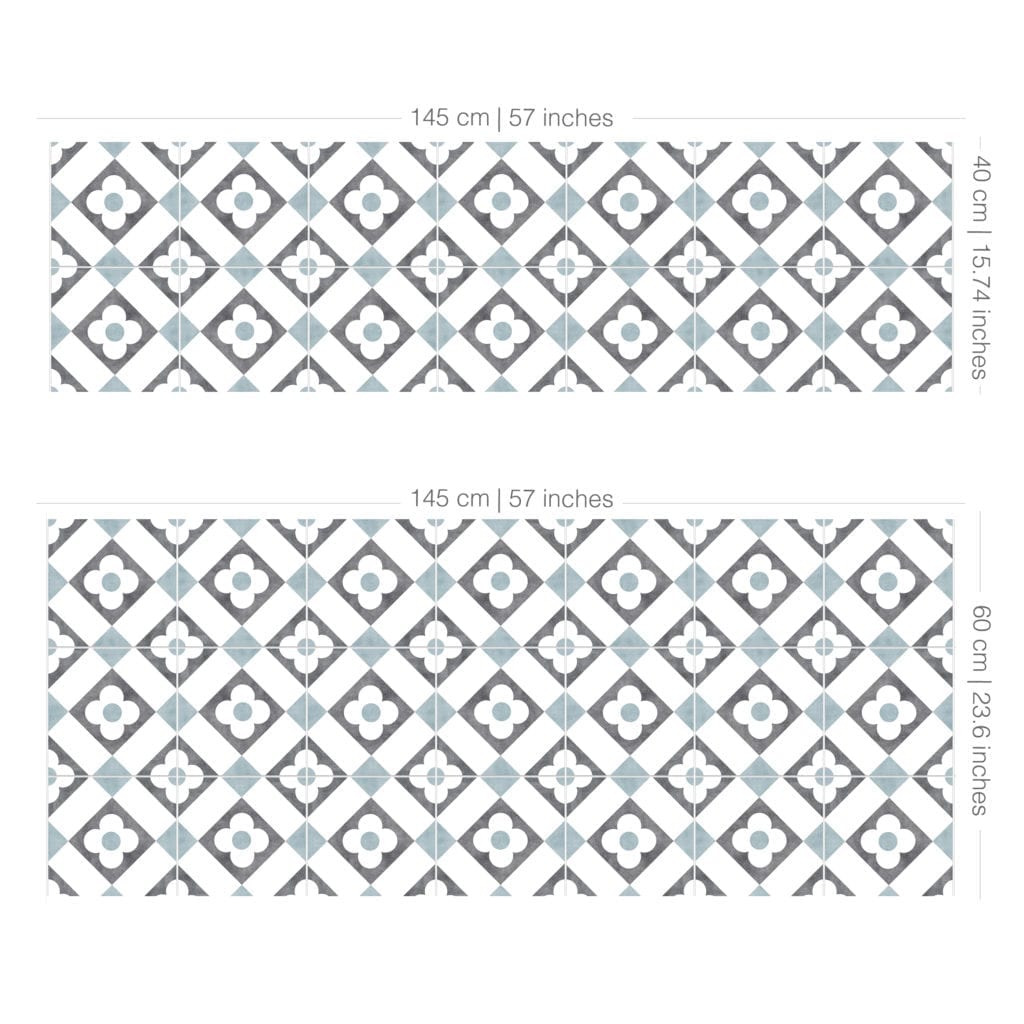 Casadart | Vinis Autocolantes, Papel de Parede e Painéis Decorativos