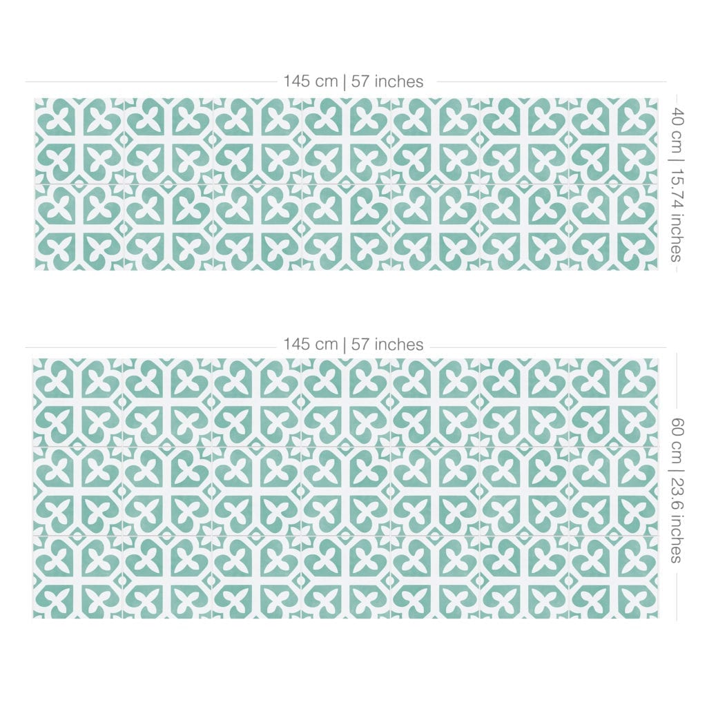 Casadart | Vinis Autocolantes, Papel de Parede e Painéis Decorativos