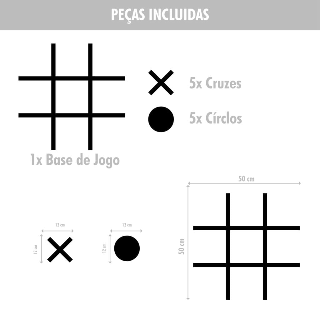 Casadart | Vinis Autocolantes, Papel de Parede e Painéis Decorativos