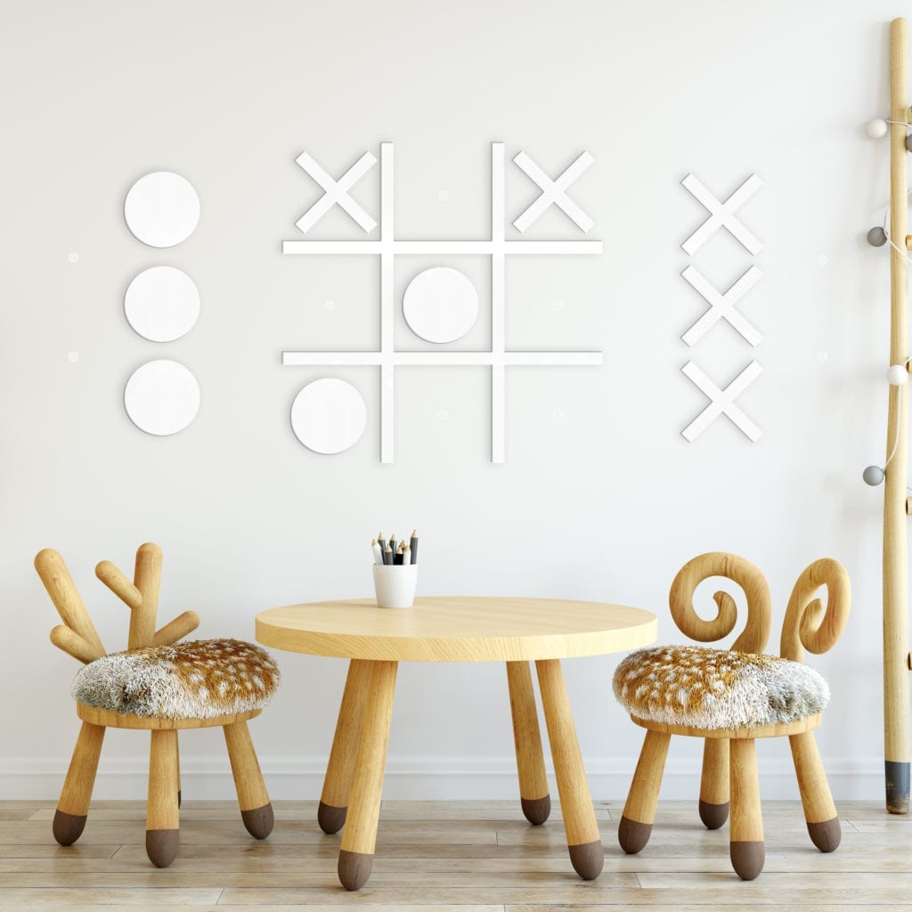 Casadart | Vinis Autocolantes, Papel de Parede e Painéis Decorativos