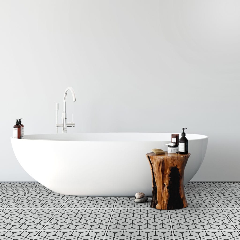 Casadart | Vinis Autocolantes, Papel de Parede e Painéis Decorativos