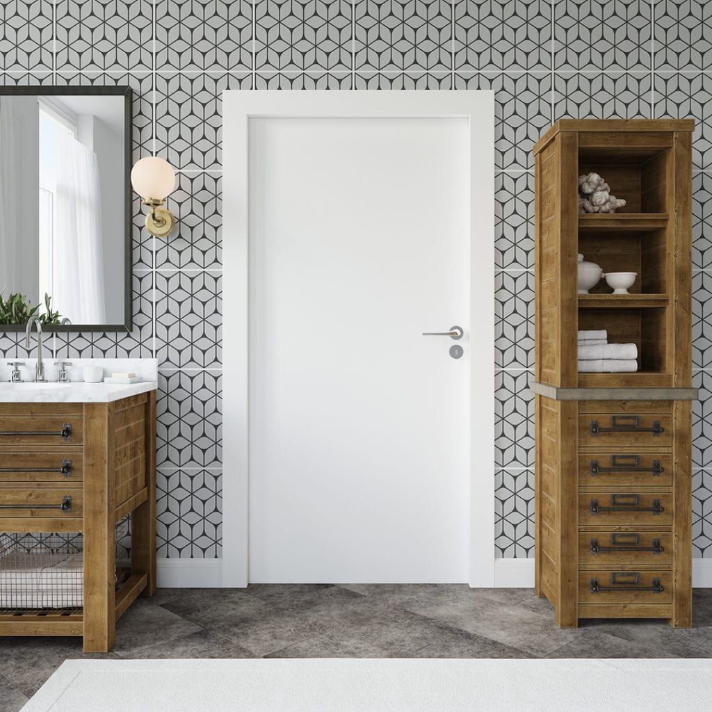 Casadart | Vinis Autocolantes, Papel de Parede e Painéis Decorativos