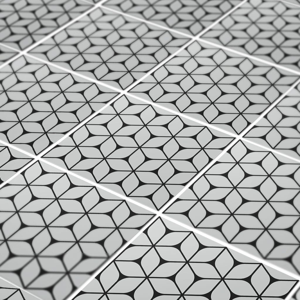 Casadart | Vinis Autocolantes, Papel de Parede e Painéis Decorativos