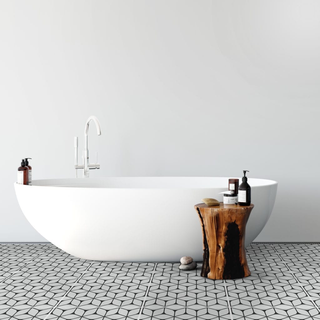 Casadart | Vinis Autocolantes, Papel de Parede e Painéis Decorativos