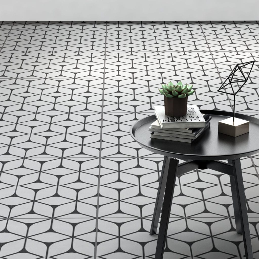 Casadart | Vinis Autocolantes, Papel de Parede e Painéis Decorativos