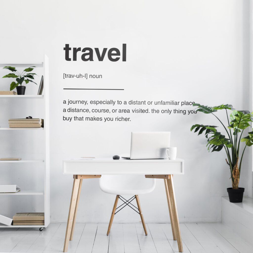 Casadart | Vinis Autocolantes, Papel de Parede e Painéis Decorativos