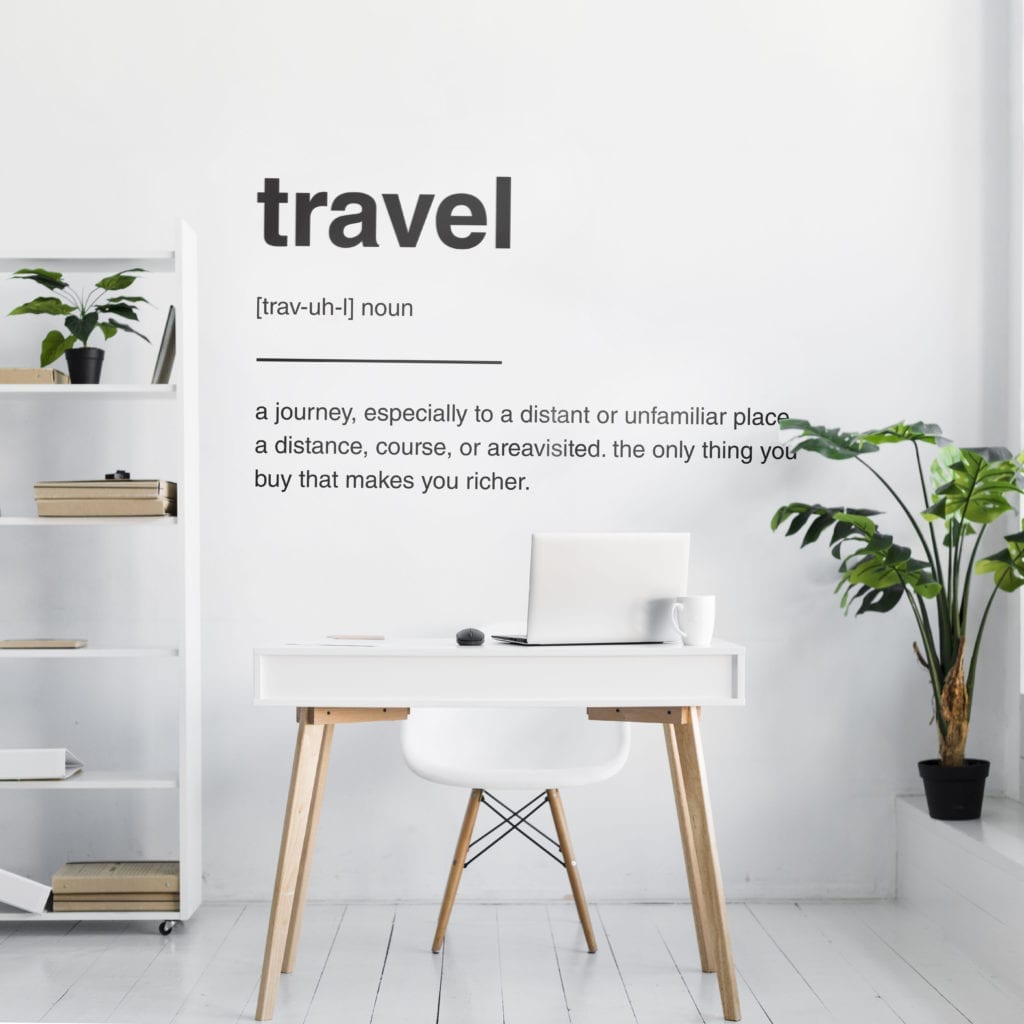 Casadart | Vinis Autocolantes, Papel de Parede e Painéis Decorativos