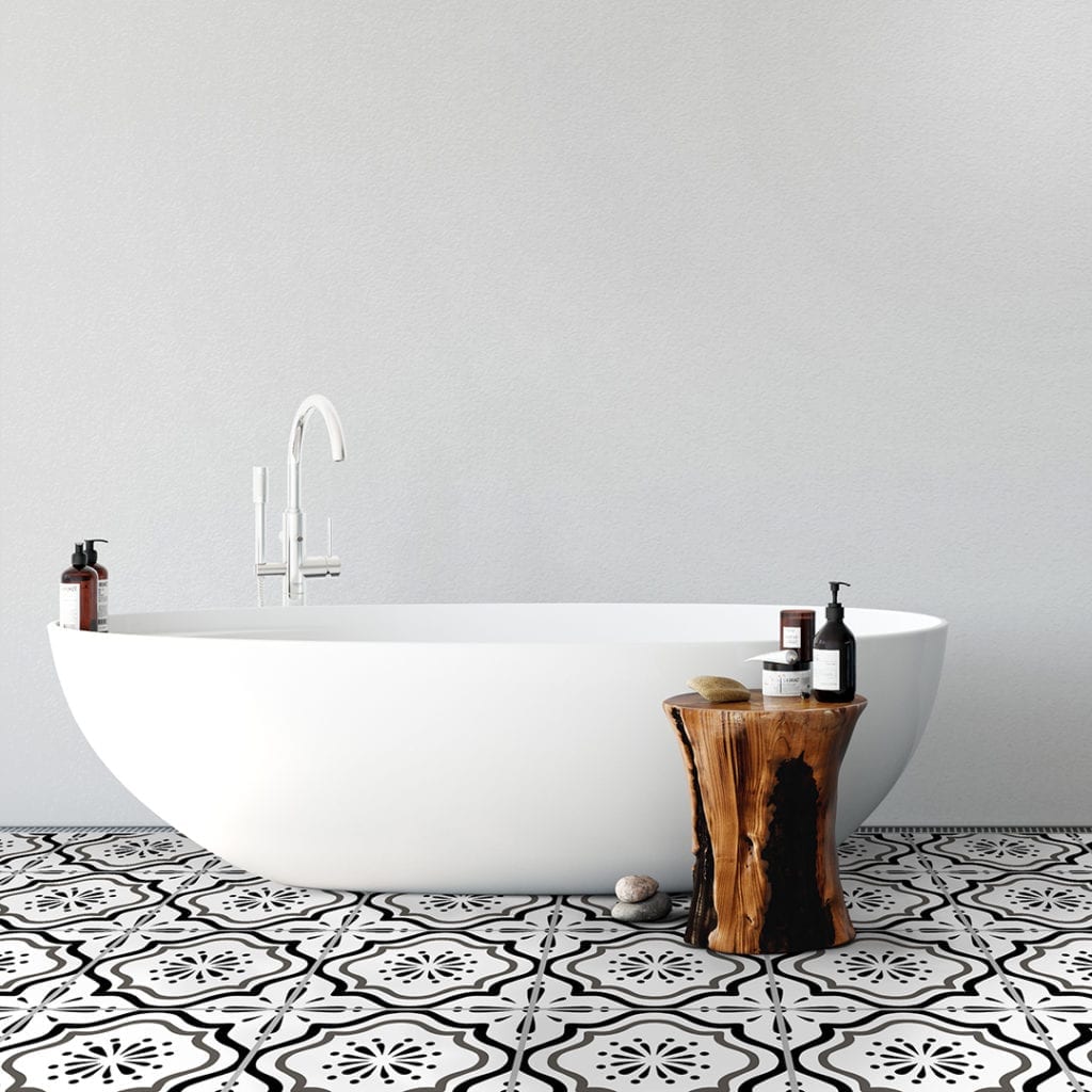Casadart | Vinis Autocolantes, Papel de Parede e Painéis Decorativos